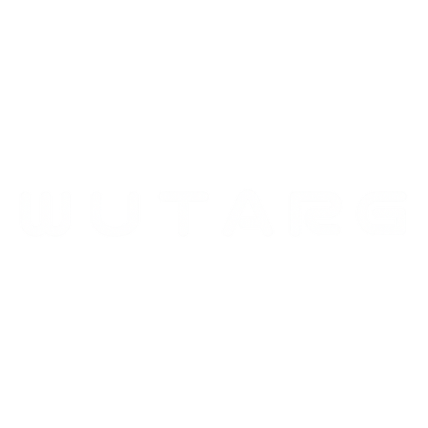 WUTARG