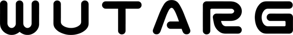 WUTARG