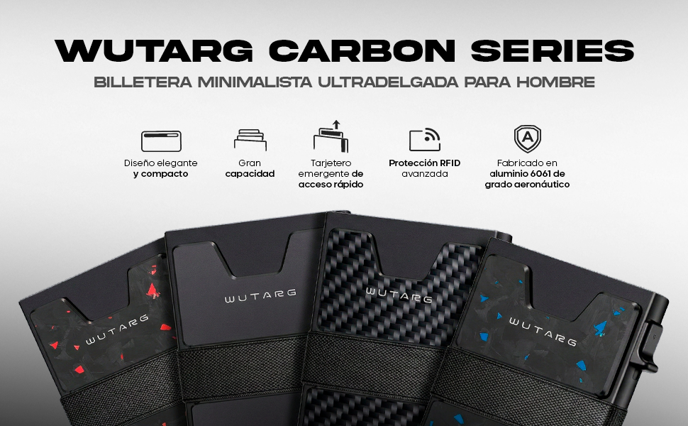 Cargar video: 